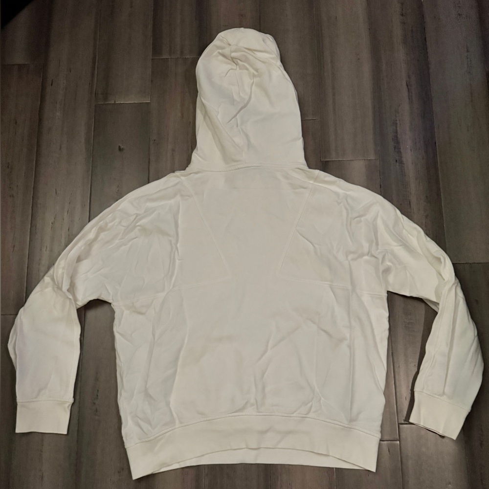 Allsaints Hoodie